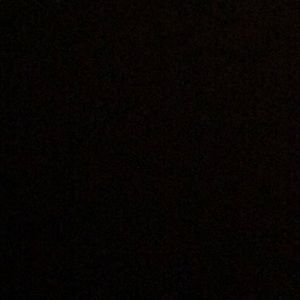 Meet your Posher, Hayley